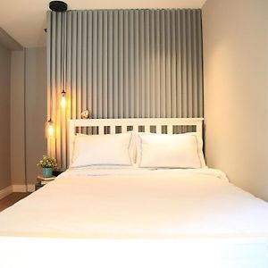 Economy Double Kamer